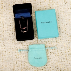 Tiffany Necklaces